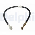 Pidurivoolik DELPHI LH6210