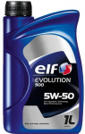 Mootori&otilde;li ELF ELF5W50EVO1