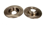 Piduriketas MAXGEAR 19-0717