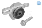 Puks MEYLE 014 610 0037