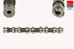 Nukkv&otilde;ll FAI AutoParts C306
