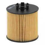 &Otilde;lifilter FILTRON OE 650/2