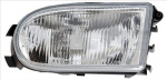 Udutuled TYC 19-0587-05-2