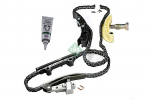 Mootori keti komplekt Schaeffler INA 559 1853 20