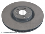 Piduriketas BLUE PRINT ADF124378