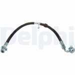 Pidurivoolik DELPHI LH6582
