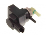 Survemuundur,turbokompressor MAXGEAR 58-0248