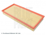 &Otilde;hufilter BLUE PRINT ADU172224