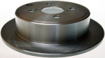 Piduriketas DENCKERMANN B130390