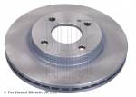 Piduriketas BLUE PRINT ADF124309