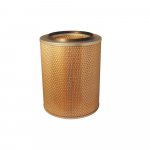 &Otilde;hufilter FILTRON AM 416