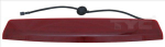 Lisapidurituli TYC 15-0395-00-9