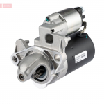 Starter DENSO DSN3127