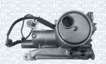 &Otilde;lipump MAGNETI MARELLI 351516000047