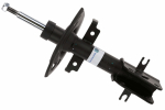 Amort SACHS 560 026