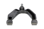 &Otilde;&otilde;tshoob, k&auml;&auml;ndmik Kavo Parts SCA-6686