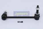 Stabilisaator,Stabilisaator JAPANPARTS SI-914R