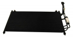 Kondensaator,kliimaseade MAXGEAR AC820207