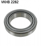 Rattalaager SKF VKHB 2282