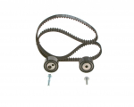 Hammasrihma komplekt BOSCH 1 987 946 599