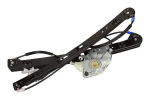 Aknat&otilde;stuk MAXGEAR 28-0326