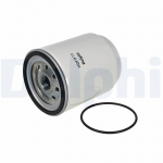K&uuml;tusefilter DELPHI HDF973