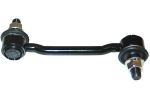 Stabilisaator,Stabilisaator Kavo Parts SLS-3031