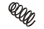 vedru MAXGEAR 60-0350D