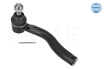 Rooliots MEYLE 30-16 020 0000