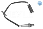 Lambda andur MEYLE 314 803 0042