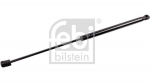Gaasivedru, pagasi-/veoruum FEBI BILSTEIN 47059