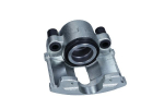 Pidurisadul MAXGEAR 82-0583