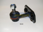 Stabilisaator,Stabilisaator JAPANPARTS SI-223L