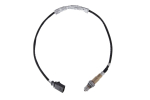 Lambda andur VALEO 368021