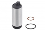 K&uuml;tusepump TOPRAN 112 461