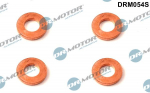 Kaitseseib,sissepritses&uuml;steem Dr.Motor Automotive DRM054S
