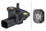 Andur,kompressorir&otilde;hk HELLA 6PP 009 403-101