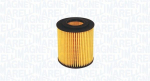 &Otilde;lifilter MAGNETI MARELLI 152071760699