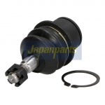Kande-/juhtliigend JAPANPARTS BJ-919