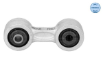 Stabilisaator,Stabilisaator MEYLE 300 335 5101