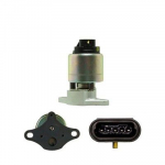 EGR-klapp MAGNETI MARELLI 571822112052