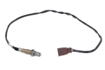 Lambda andur VALEO 368290