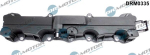 Klapikaas Dr.Motor Automotive DRM0335