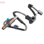 Lambda andur DENSO DOX-0627