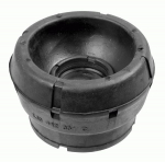 Vedruamordi tugilaager LEMF&Ouml;RDER 21793 02
