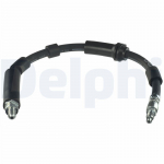 Pidurivoolik DELPHI LH7145