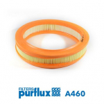 &Otilde;hufilter PURFLUX A460