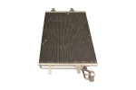 Kondensaator,kliimaseade MAXGEAR AC828366