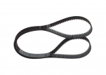 Hammasrihm BOSCH 1 987 949 655