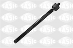 Sisemine rooliots,roolivarras SASIC 3008159